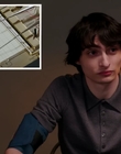 Filename=2024-03-28_-_Vanity_Fair_-_Finn_Wolfhard_Takes_a_Lie_Detector_Test_mp40531.jpg
Filesize=490KiB
Dimensions=1920x1080
Date added=Mar 30, 2024 2024-03-28_-_Vanity_Fair_-_Finn_Wolfhard_Takes_a_Lie_Detector_Test_mp40531.jpg