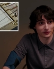 2024-03-28_-_Vanity_Fair_-_Finn_Wolfhard_Takes_a_Lie_Detector_Test_mp40533.jpg