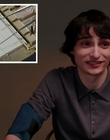 Filename=2024-03-28_-_Vanity_Fair_-_Finn_Wolfhard_Takes_a_Lie_Detector_Test_mp40535.jpg
Filesize=531KiB
Dimensions=1920x1080
Date added=Mar 30, 2024 2024-03-28_-_Vanity_Fair_-_Finn_Wolfhard_Takes_a_Lie_Detector_Test_mp40535.jpg