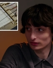 Filename=2024-03-28_-_Vanity_Fair_-_Finn_Wolfhard_Takes_a_Lie_Detector_Test_mp40547.jpg
Filesize=520KiB
Dimensions=1920x1080
Date added=Mar 30, 2024 2024-03-28_-_Vanity_Fair_-_Finn_Wolfhard_Takes_a_Lie_Detector_Test_mp40547.jpg