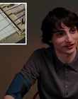 Filename=2024-03-28_-_Vanity_Fair_-_Finn_Wolfhard_Takes_a_Lie_Detector_Test_mp40553.jpg
Filesize=510KiB
Dimensions=1920x1080
Date added=Mar 30, 2024 2024-03-28_-_Vanity_Fair_-_Finn_Wolfhard_Takes_a_Lie_Detector_Test_mp40553.jpg