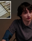 2024-03-28_-_Vanity_Fair_-_Finn_Wolfhard_Takes_a_Lie_Detector_Test_mp40584.jpg