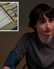 2024-03-28_-_Vanity_Fair_-_Finn_Wolfhard_Takes_a_Lie_Detector_Test_mp40585.jpg