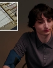 2024-03-28_-_Vanity_Fair_-_Finn_Wolfhard_Takes_a_Lie_Detector_Test_mp40586.jpg