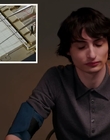 2024-03-28_-_Vanity_Fair_-_Finn_Wolfhard_Takes_a_Lie_Detector_Test_mp40587.jpg