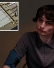 Filename=2024-03-28_-_Vanity_Fair_-_Finn_Wolfhard_Takes_a_Lie_Detector_Test_mp40588.jpg
Filesize=509KiB
Dimensions=1920x1080
Date added=Mar 30, 2024 2024-03-28_-_Vanity_Fair_-_Finn_Wolfhard_Takes_a_Lie_Detector_Test_mp40588.jpg
