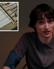 Filename=2024-03-28_-_Vanity_Fair_-_Finn_Wolfhard_Takes_a_Lie_Detector_Test_mp40590.jpg
Filesize=519KiB
Dimensions=1920x1080
Date added=Mar 30, 2024 2024-03-28_-_Vanity_Fair_-_Finn_Wolfhard_Takes_a_Lie_Detector_Test_mp40590.jpg