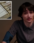 Filename=2024-03-28_-_Vanity_Fair_-_Finn_Wolfhard_Takes_a_Lie_Detector_Test_mp40591.jpg
Filesize=527KiB
Dimensions=1920x1080
Date added=Mar 30, 2024 2024-03-28_-_Vanity_Fair_-_Finn_Wolfhard_Takes_a_Lie_Detector_Test_mp40591.jpg