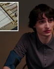 Filename=2024-03-28_-_Vanity_Fair_-_Finn_Wolfhard_Takes_a_Lie_Detector_Test_mp40592.jpg
Filesize=539KiB
Dimensions=1920x1080
Date added=Mar 30, 2024 2024-03-28_-_Vanity_Fair_-_Finn_Wolfhard_Takes_a_Lie_Detector_Test_mp40592.jpg