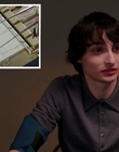 Filename=2024-03-28_-_Vanity_Fair_-_Finn_Wolfhard_Takes_a_Lie_Detector_Test_mp40597.jpg
Filesize=497KiB
Dimensions=1920x1080
Date added=Mar 30, 2024 2024-03-28_-_Vanity_Fair_-_Finn_Wolfhard_Takes_a_Lie_Detector_Test_mp40597.jpg
