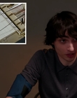 Filename=2024-03-28_-_Vanity_Fair_-_Finn_Wolfhard_Takes_a_Lie_Detector_Test_mp40599.jpg
Filesize=482KiB
Dimensions=1920x1080
Date added=Mar 30, 2024 2024-03-28_-_Vanity_Fair_-_Finn_Wolfhard_Takes_a_Lie_Detector_Test_mp40599.jpg