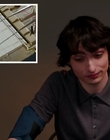 Filename=2024-03-28_-_Vanity_Fair_-_Finn_Wolfhard_Takes_a_Lie_Detector_Test_mp40600.jpg
Filesize=487KiB
Dimensions=1920x1080
Date added=Mar 30, 2024 2024-03-28_-_Vanity_Fair_-_Finn_Wolfhard_Takes_a_Lie_Detector_Test_mp40600.jpg