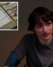 Filename=2024-03-28_-_Vanity_Fair_-_Finn_Wolfhard_Takes_a_Lie_Detector_Test_mp40601.jpg
Filesize=507KiB
Dimensions=1920x1080
Date added=Mar 30, 2024 2024-03-28_-_Vanity_Fair_-_Finn_Wolfhard_Takes_a_Lie_Detector_Test_mp40601.jpg