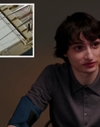 Filename=2024-03-28_-_Vanity_Fair_-_Finn_Wolfhard_Takes_a_Lie_Detector_Test_mp40602.jpg
Filesize=515KiB
Dimensions=1920x1080
Date added=Mar 30, 2024 2024-03-28_-_Vanity_Fair_-_Finn_Wolfhard_Takes_a_Lie_Detector_Test_mp40602.jpg