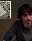 Filename=2024-03-28_-_Vanity_Fair_-_Finn_Wolfhard_Takes_a_Lie_Detector_Test_mp40606.jpg
Filesize=510KiB
Dimensions=1920x1080
Date added=Mar 30, 2024 2024-03-28_-_Vanity_Fair_-_Finn_Wolfhard_Takes_a_Lie_Detector_Test_mp40606.jpg