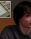 Filename=2024-03-28_-_Vanity_Fair_-_Finn_Wolfhard_Takes_a_Lie_Detector_Test_mp40616.jpg
Filesize=489KiB
Dimensions=1920x1080
Date added=Mar 30, 2024 2024-03-28_-_Vanity_Fair_-_Finn_Wolfhard_Takes_a_Lie_Detector_Test_mp40616.jpg