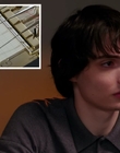 Filename=2024-03-28_-_Vanity_Fair_-_Finn_Wolfhard_Takes_a_Lie_Detector_Test_mp40620.jpg
Filesize=532KiB
Dimensions=1920x1080
Date added=Mar 30, 2024 2024-03-28_-_Vanity_Fair_-_Finn_Wolfhard_Takes_a_Lie_Detector_Test_mp40620.jpg