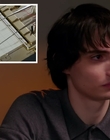 Filename=2024-03-28_-_Vanity_Fair_-_Finn_Wolfhard_Takes_a_Lie_Detector_Test_mp40623.jpg
Filesize=502KiB
Dimensions=1920x1080
Date added=Mar 30, 2024 2024-03-28_-_Vanity_Fair_-_Finn_Wolfhard_Takes_a_Lie_Detector_Test_mp40623.jpg