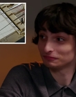 Filename=2024-03-28_-_Vanity_Fair_-_Finn_Wolfhard_Takes_a_Lie_Detector_Test_mp40632.jpg
Filesize=495KiB
Dimensions=1920x1080
Date added=Mar 30, 2024 2024-03-28_-_Vanity_Fair_-_Finn_Wolfhard_Takes_a_Lie_Detector_Test_mp40632.jpg
