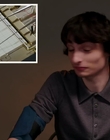 Filename=2024-03-28_-_Vanity_Fair_-_Finn_Wolfhard_Takes_a_Lie_Detector_Test_mp40634.jpg
Filesize=462KiB
Dimensions=1920x1080
Date added=Mar 30, 2024 2024-03-28_-_Vanity_Fair_-_Finn_Wolfhard_Takes_a_Lie_Detector_Test_mp40634.jpg