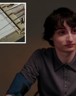 Filename=2024-03-28_-_Vanity_Fair_-_Finn_Wolfhard_Takes_a_Lie_Detector_Test_mp40636.jpg
Filesize=513KiB
Dimensions=1920x1080
Date added=Mar 30, 2024 2024-03-28_-_Vanity_Fair_-_Finn_Wolfhard_Takes_a_Lie_Detector_Test_mp40636.jpg