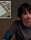 Filename=2024-03-28_-_Vanity_Fair_-_Finn_Wolfhard_Takes_a_Lie_Detector_Test_mp40638.jpg
Filesize=519KiB
Dimensions=1920x1080
Date added=Mar 30, 2024 2024-03-28_-_Vanity_Fair_-_Finn_Wolfhard_Takes_a_Lie_Detector_Test_mp40638.jpg