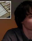 Filename=2024-03-28_-_Vanity_Fair_-_Finn_Wolfhard_Takes_a_Lie_Detector_Test_mp40645.jpg
Filesize=489KiB
Dimensions=1920x1080
Date added=Mar 30, 2024 2024-03-28_-_Vanity_Fair_-_Finn_Wolfhard_Takes_a_Lie_Detector_Test_mp40645.jpg