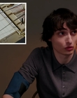 Filename=2024-03-28_-_Vanity_Fair_-_Finn_Wolfhard_Takes_a_Lie_Detector_Test_mp40662.jpg
Filesize=509KiB
Dimensions=1920x1080
Date added=Mar 30, 2024 2024-03-28_-_Vanity_Fair_-_Finn_Wolfhard_Takes_a_Lie_Detector_Test_mp40662.jpg