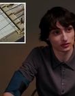 Filename=2024-03-28_-_Vanity_Fair_-_Finn_Wolfhard_Takes_a_Lie_Detector_Test_mp40668.jpg
Filesize=482KiB
Dimensions=1920x1080
Date added=Mar 30, 2024 2024-03-28_-_Vanity_Fair_-_Finn_Wolfhard_Takes_a_Lie_Detector_Test_mp40668.jpg
