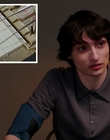 Filename=2024-03-28_-_Vanity_Fair_-_Finn_Wolfhard_Takes_a_Lie_Detector_Test_mp40669.jpg
Filesize=514KiB
Dimensions=1920x1080
Date added=Mar 30, 2024 2024-03-28_-_Vanity_Fair_-_Finn_Wolfhard_Takes_a_Lie_Detector_Test_mp40669.jpg