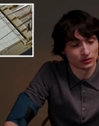 Filename=2024-03-28_-_Vanity_Fair_-_Finn_Wolfhard_Takes_a_Lie_Detector_Test_mp40670.jpg
Filesize=517KiB
Dimensions=1920x1080
Date added=Mar 30, 2024 2024-03-28_-_Vanity_Fair_-_Finn_Wolfhard_Takes_a_Lie_Detector_Test_mp40670.jpg