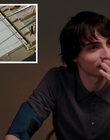 Filename=2024-03-28_-_Vanity_Fair_-_Finn_Wolfhard_Takes_a_Lie_Detector_Test_mp40678.jpg
Filesize=495KiB
Dimensions=1920x1080
Date added=Mar 30, 2024 2024-03-28_-_Vanity_Fair_-_Finn_Wolfhard_Takes_a_Lie_Detector_Test_mp40678.jpg