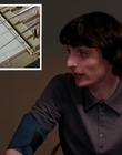 Filename=2024-03-28_-_Vanity_Fair_-_Finn_Wolfhard_Takes_a_Lie_Detector_Test_mp40683.jpg
Filesize=468KiB
Dimensions=1920x1080
Date added=Mar 30, 2024 2024-03-28_-_Vanity_Fair_-_Finn_Wolfhard_Takes_a_Lie_Detector_Test_mp40683.jpg