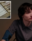 Filename=2024-03-28_-_Vanity_Fair_-_Finn_Wolfhard_Takes_a_Lie_Detector_Test_mp40684.jpg
Filesize=507KiB
Dimensions=1920x1080
Date added=Mar 30, 2024 2024-03-28_-_Vanity_Fair_-_Finn_Wolfhard_Takes_a_Lie_Detector_Test_mp40684.jpg