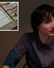 Filename=2024-03-28_-_Vanity_Fair_-_Finn_Wolfhard_Takes_a_Lie_Detector_Test_mp40685.jpg
Filesize=524KiB
Dimensions=1920x1080
Date added=Mar 30, 2024 2024-03-28_-_Vanity_Fair_-_Finn_Wolfhard_Takes_a_Lie_Detector_Test_mp40685.jpg