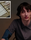 Filename=2024-03-28_-_Vanity_Fair_-_Finn_Wolfhard_Takes_a_Lie_Detector_Test_mp40689.jpg
Filesize=534KiB
Dimensions=1920x1080
Date added=Mar 30, 2024 2024-03-28_-_Vanity_Fair_-_Finn_Wolfhard_Takes_a_Lie_Detector_Test_mp40689.jpg