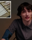 Filename=2024-03-28_-_Vanity_Fair_-_Finn_Wolfhard_Takes_a_Lie_Detector_Test_mp40690.jpg
Filesize=503KiB
Dimensions=1920x1080
Date added=Mar 30, 2024 2024-03-28_-_Vanity_Fair_-_Finn_Wolfhard_Takes_a_Lie_Detector_Test_mp40690.jpg