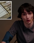 Filename=2024-03-28_-_Vanity_Fair_-_Finn_Wolfhard_Takes_a_Lie_Detector_Test_mp40691.jpg
Filesize=499KiB
Dimensions=1920x1080
Date added=Mar 30, 2024 2024-03-28_-_Vanity_Fair_-_Finn_Wolfhard_Takes_a_Lie_Detector_Test_mp40691.jpg