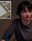 Filename=2024-03-28_-_Vanity_Fair_-_Finn_Wolfhard_Takes_a_Lie_Detector_Test_mp40695.jpg
Filesize=513KiB
Dimensions=1920x1080
Date added=Mar 30, 2024 2024-03-28_-_Vanity_Fair_-_Finn_Wolfhard_Takes_a_Lie_Detector_Test_mp40695.jpg