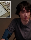 Filename=2024-03-28_-_Vanity_Fair_-_Finn_Wolfhard_Takes_a_Lie_Detector_Test_mp40699.jpg
Filesize=541KiB
Dimensions=1920x1080
Date added=Mar 30, 2024 2024-03-28_-_Vanity_Fair_-_Finn_Wolfhard_Takes_a_Lie_Detector_Test_mp40699.jpg