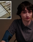 Filename=2024-03-28_-_Vanity_Fair_-_Finn_Wolfhard_Takes_a_Lie_Detector_Test_mp40700.jpg
Filesize=527KiB
Dimensions=1920x1080
Date added=Mar 30, 2024 2024-03-28_-_Vanity_Fair_-_Finn_Wolfhard_Takes_a_Lie_Detector_Test_mp40700.jpg
