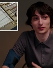 Filename=2024-03-28_-_Vanity_Fair_-_Finn_Wolfhard_Takes_a_Lie_Detector_Test_mp40701.jpg
Filesize=544KiB
Dimensions=1920x1080
Date added=Mar 30, 2024 2024-03-28_-_Vanity_Fair_-_Finn_Wolfhard_Takes_a_Lie_Detector_Test_mp40701.jpg
