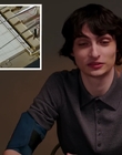 Filename=2024-03-28_-_Vanity_Fair_-_Finn_Wolfhard_Takes_a_Lie_Detector_Test_mp40702.jpg
Filesize=545KiB
Dimensions=1920x1080
Date added=Mar 30, 2024 2024-03-28_-_Vanity_Fair_-_Finn_Wolfhard_Takes_a_Lie_Detector_Test_mp40702.jpg