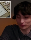 Filename=2024-03-28_-_Vanity_Fair_-_Finn_Wolfhard_Takes_a_Lie_Detector_Test_mp40703.jpg
Filesize=488KiB
Dimensions=1920x1080
Date added=Mar 30, 2024 2024-03-28_-_Vanity_Fair_-_Finn_Wolfhard_Takes_a_Lie_Detector_Test_mp40703.jpg