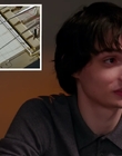 Filename=2024-03-28_-_Vanity_Fair_-_Finn_Wolfhard_Takes_a_Lie_Detector_Test_mp40705.jpg
Filesize=536KiB
Dimensions=1920x1080
Date added=Mar 30, 2024 2024-03-28_-_Vanity_Fair_-_Finn_Wolfhard_Takes_a_Lie_Detector_Test_mp40705.jpg