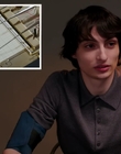 Filename=2024-03-28_-_Vanity_Fair_-_Finn_Wolfhard_Takes_a_Lie_Detector_Test_mp40706.jpg
Filesize=535KiB
Dimensions=1920x1080
Date added=Mar 30, 2024 2024-03-28_-_Vanity_Fair_-_Finn_Wolfhard_Takes_a_Lie_Detector_Test_mp40706.jpg