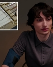 Filename=2024-03-28_-_Vanity_Fair_-_Finn_Wolfhard_Takes_a_Lie_Detector_Test_mp40707.jpg
Filesize=545KiB
Dimensions=1920x1080
Date added=Mar 30, 2024 2024-03-28_-_Vanity_Fair_-_Finn_Wolfhard_Takes_a_Lie_Detector_Test_mp40707.jpg