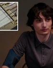 Filename=2024-03-28_-_Vanity_Fair_-_Finn_Wolfhard_Takes_a_Lie_Detector_Test_mp40709.jpg
Filesize=548KiB
Dimensions=1920x1080
Date added=Mar 30, 2024 2024-03-28_-_Vanity_Fair_-_Finn_Wolfhard_Takes_a_Lie_Detector_Test_mp40709.jpg