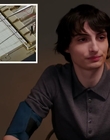 Filename=2024-03-28_-_Vanity_Fair_-_Finn_Wolfhard_Takes_a_Lie_Detector_Test_mp40710.jpg
Filesize=503KiB
Dimensions=1920x1080
Date added=Mar 30, 2024 2024-03-28_-_Vanity_Fair_-_Finn_Wolfhard_Takes_a_Lie_Detector_Test_mp40710.jpg