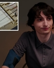 Filename=2024-03-28_-_Vanity_Fair_-_Finn_Wolfhard_Takes_a_Lie_Detector_Test_mp40711.jpg
Filesize=518KiB
Dimensions=1920x1080
Date added=Mar 30, 2024 2024-03-28_-_Vanity_Fair_-_Finn_Wolfhard_Takes_a_Lie_Detector_Test_mp40711.jpg